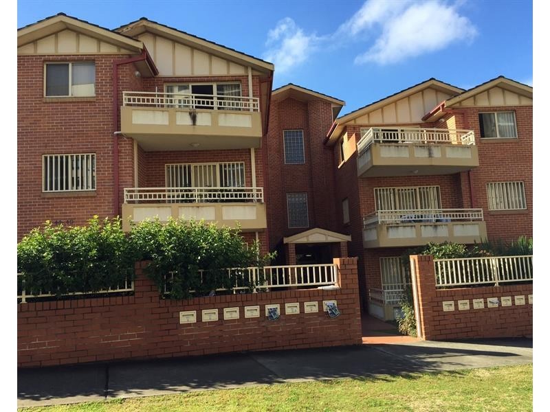 14/45-49 Harbourne Road, Kingsford NSW 2032
