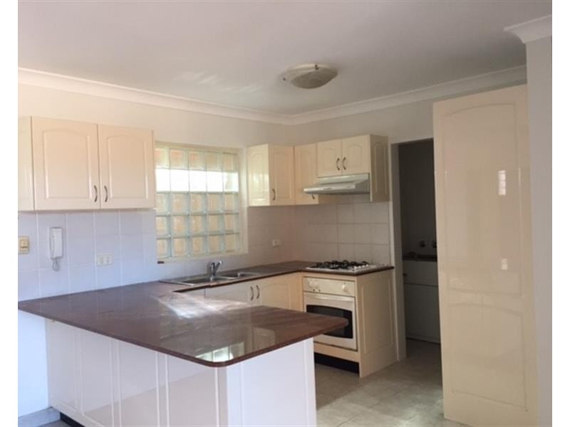 14/45-49 Harbourne Road, Kingsford NSW 2032