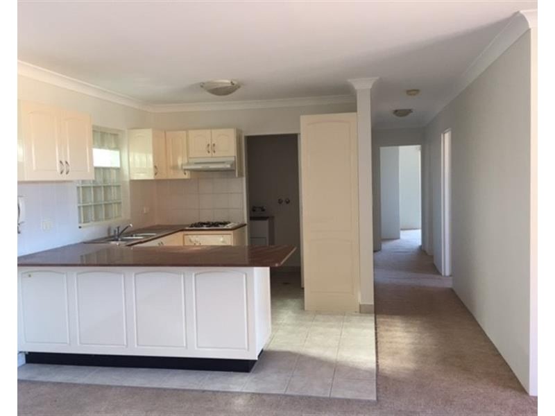 14/45-49 Harbourne Road, Kingsford NSW 2032