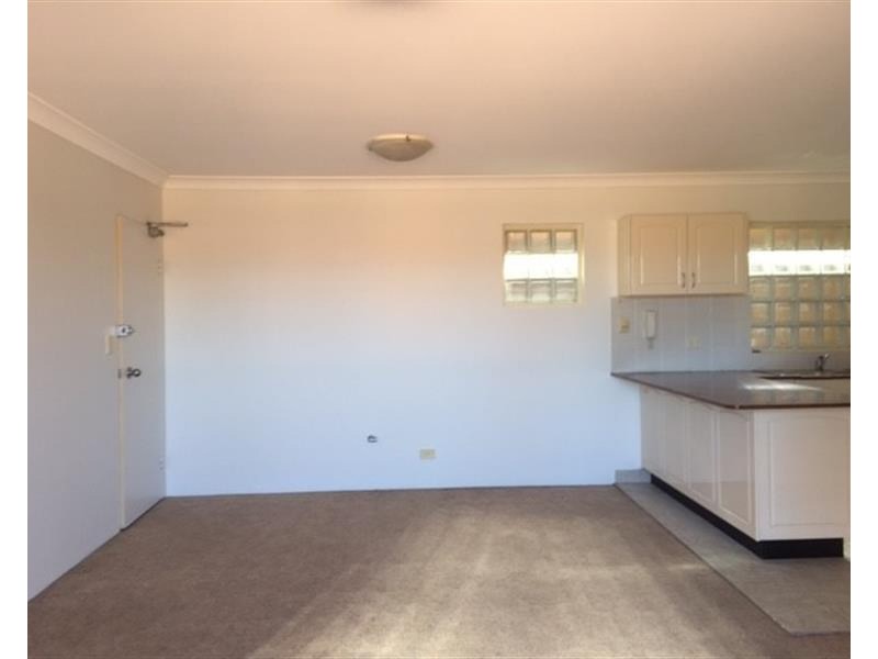 14/45-49 Harbourne Road, Kingsford NSW 2032