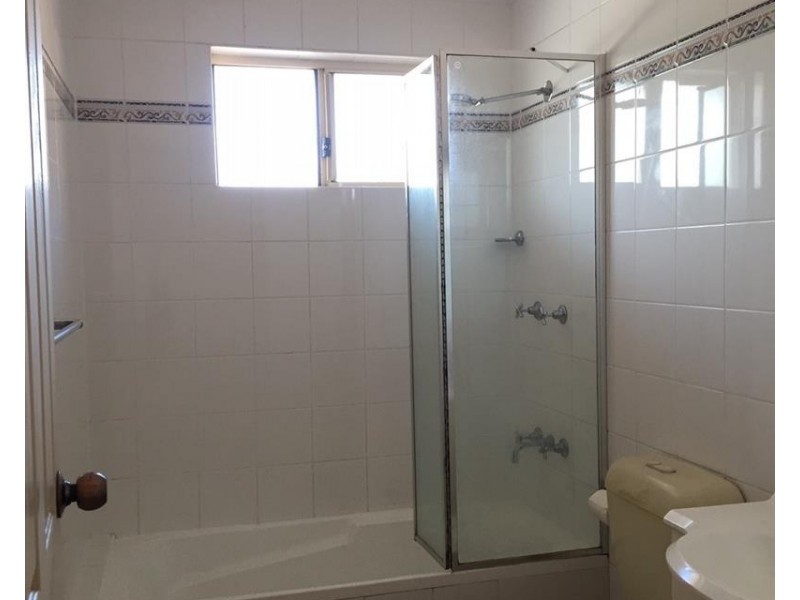 14/45-49 Harbourne Road, Kingsford NSW 2032