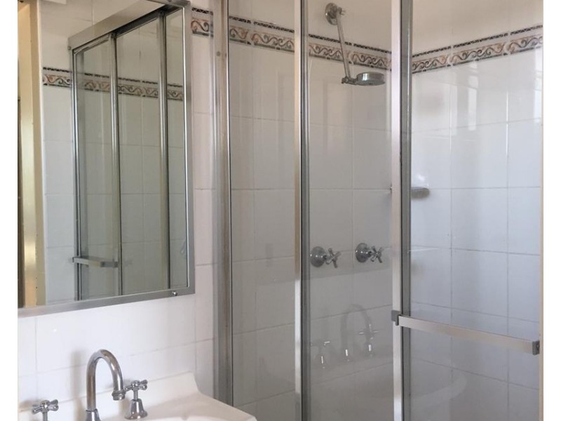 14/45-49 Harbourne Road, Kingsford NSW 2032