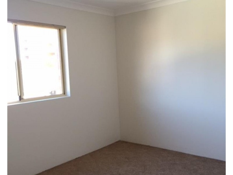 14/45-49 Harbourne Road, Kingsford NSW 2032