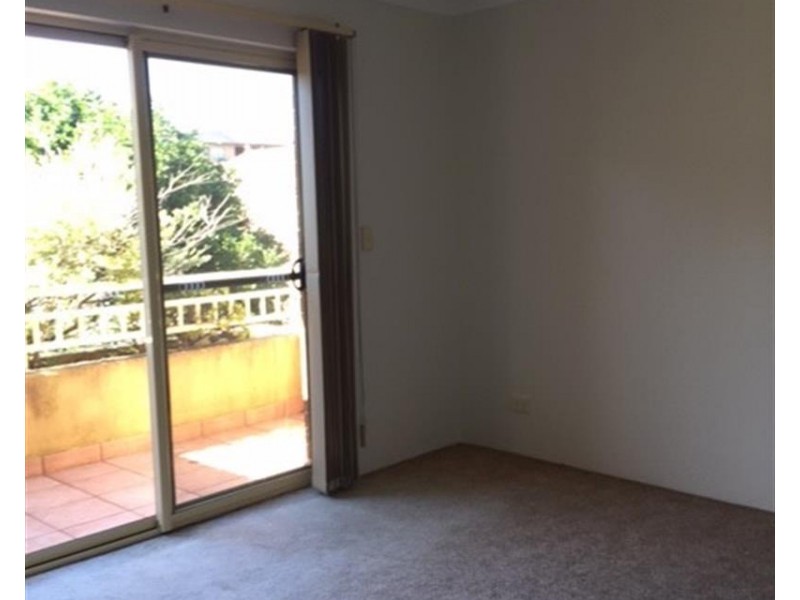 14/45-49 Harbourne Road, Kingsford NSW 2032