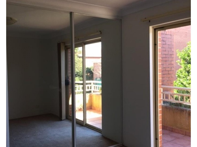 14/45-49 Harbourne Road, Kingsford NSW 2032