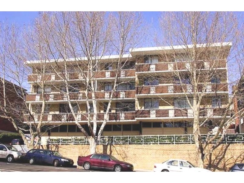 109-111 Alison Rd, Randwick NSW 2031