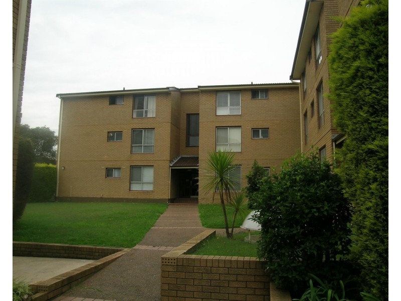 22/3-11 Church Street, Randwick NSW 2031