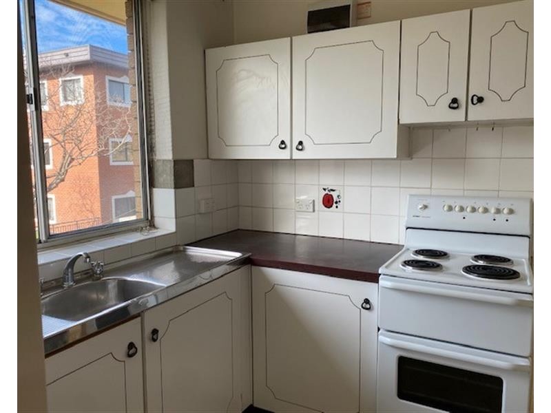 22/3-11 Church Street, Randwick NSW 2031