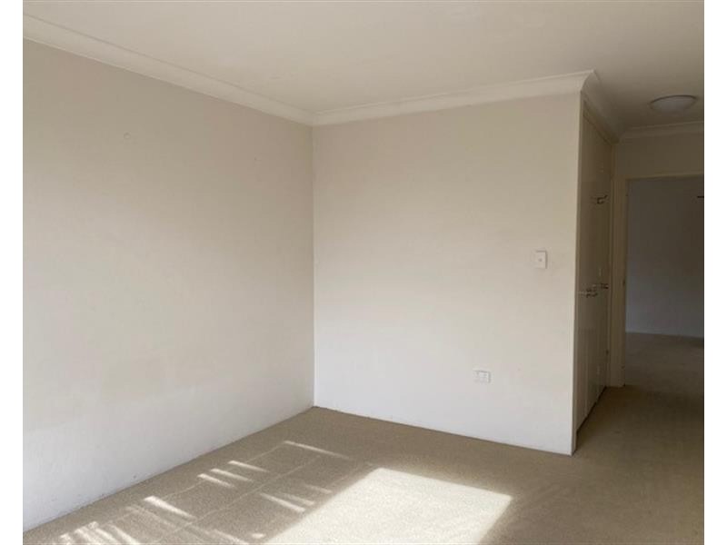 22/3-11 Church Street, Randwick NSW 2031