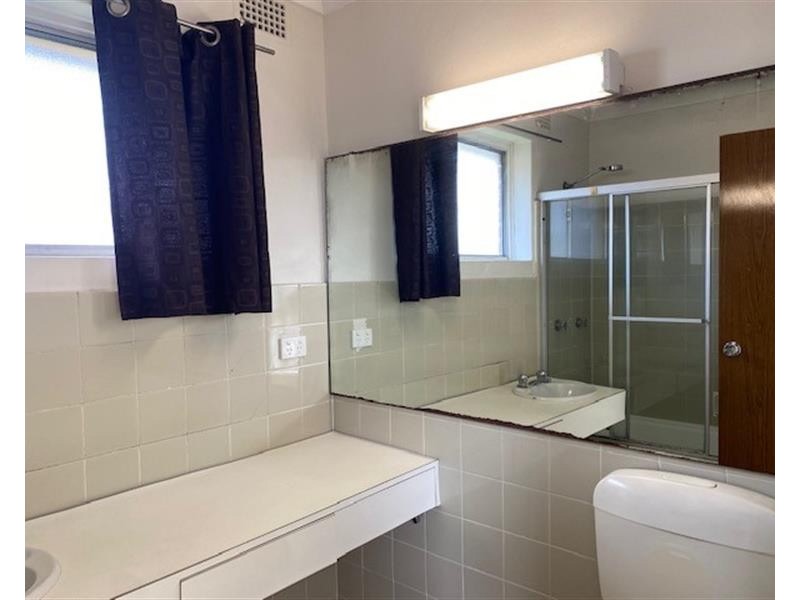 22/3-11 Church Street, Randwick NSW 2031