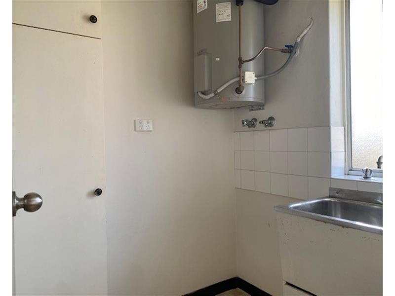 22/3-11 Church Street, Randwick NSW 2031