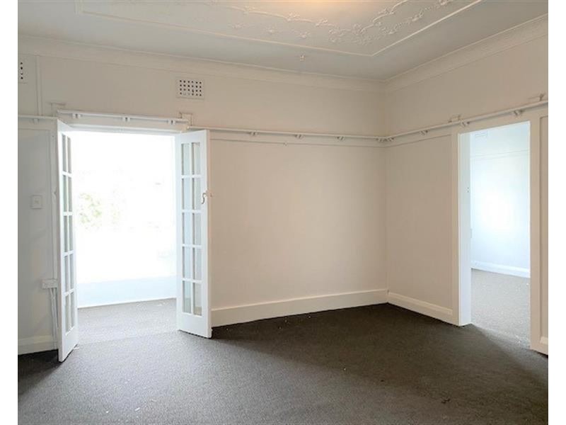 3/59 Dudley Street, Coogee NSW 2034