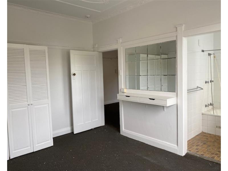 3/59 Dudley Street, Coogee NSW 2034