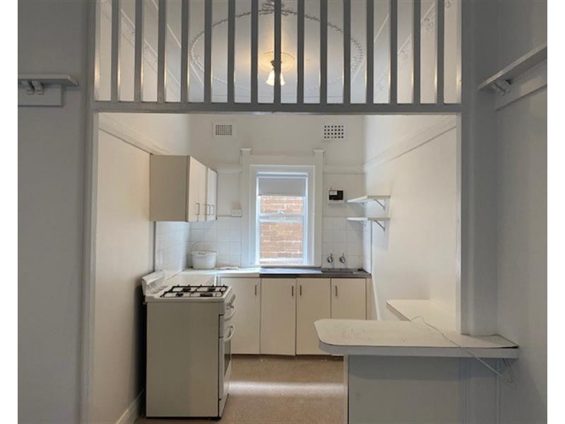 3/59 Dudley Street, Coogee NSW 2034