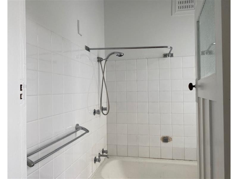 3/59 Dudley Street, Coogee NSW 2034