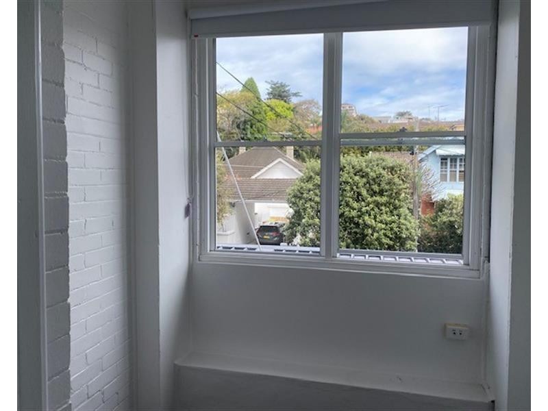 3/59 Dudley Street, Coogee NSW 2034