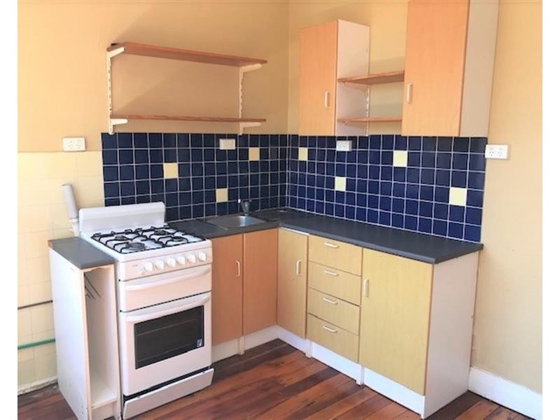 8/50 COOK Street, Randwick NSW 2031