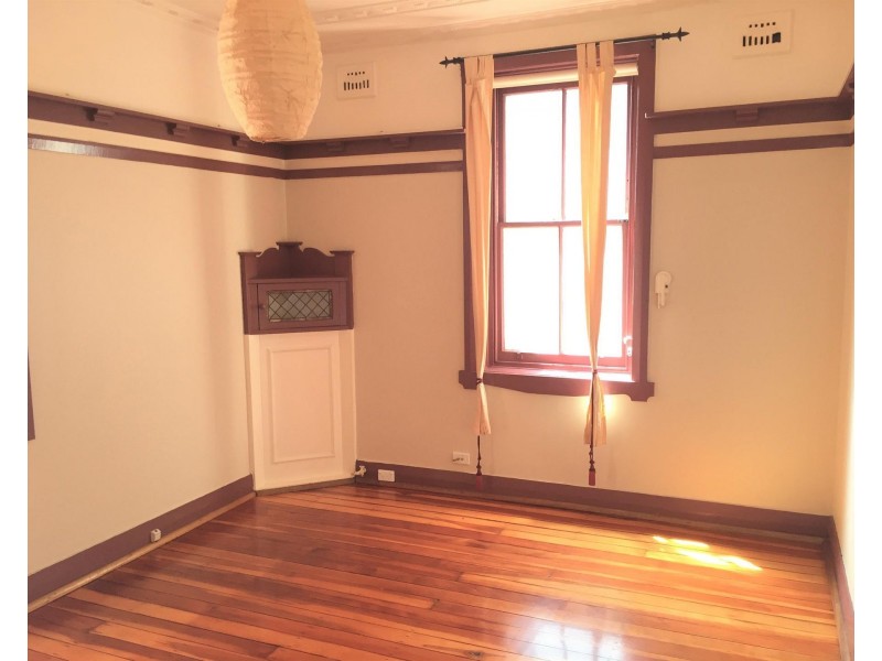 8/50 COOK Street, Randwick NSW 2031