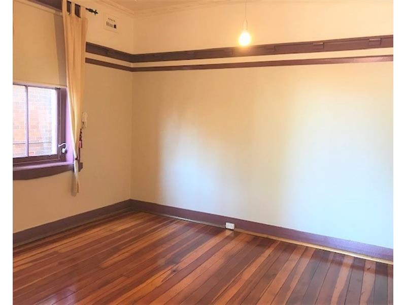 8/50 COOK Street, Randwick NSW 2031