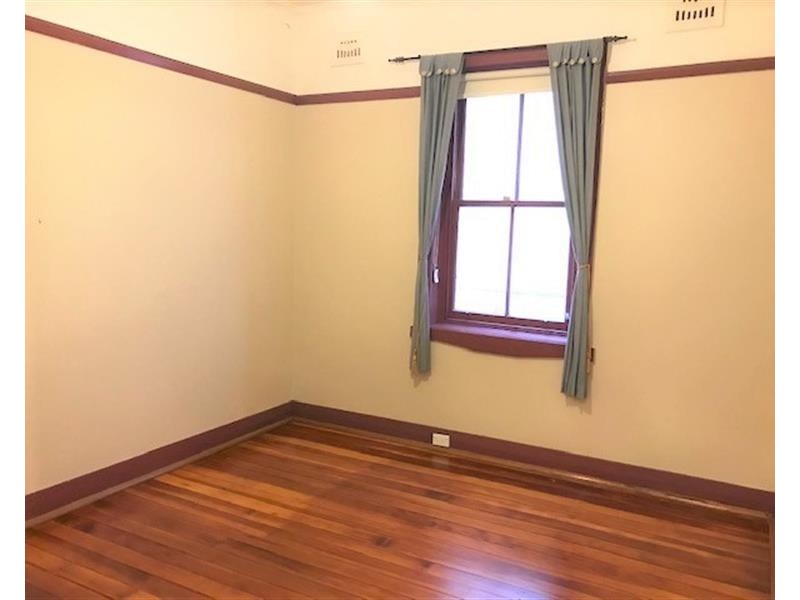 8/50 COOK Street, Randwick NSW 2031