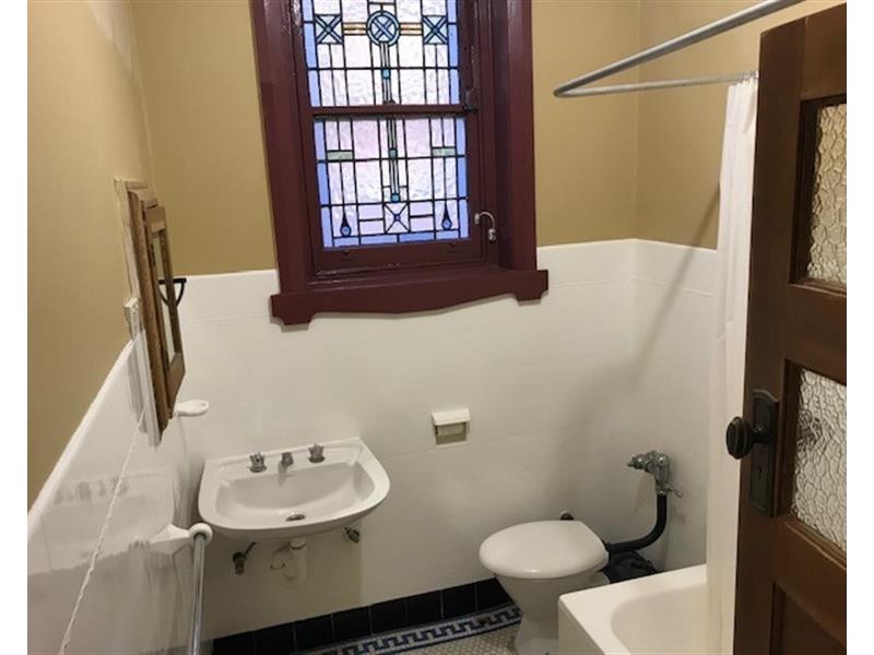 8/50 COOK Street, Randwick NSW 2031