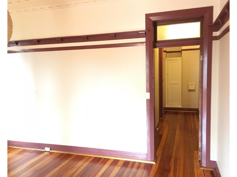 8/50 COOK Street, Randwick NSW 2031