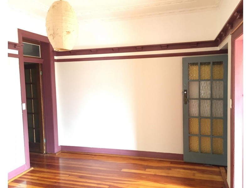 8/50 COOK Street, Randwick NSW 2031