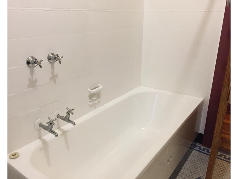 8/50 COOK Street, Randwick NSW 2031