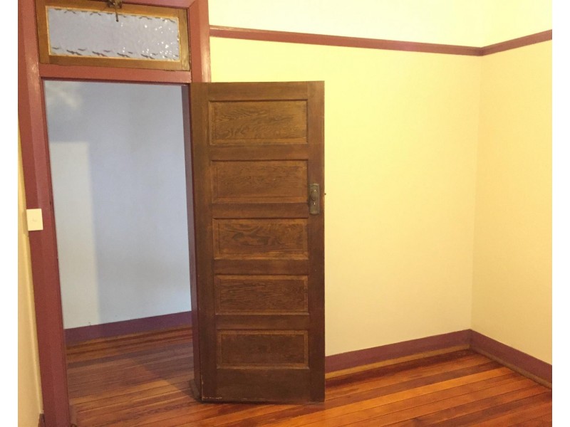 8/50 COOK Street, Randwick NSW 2031