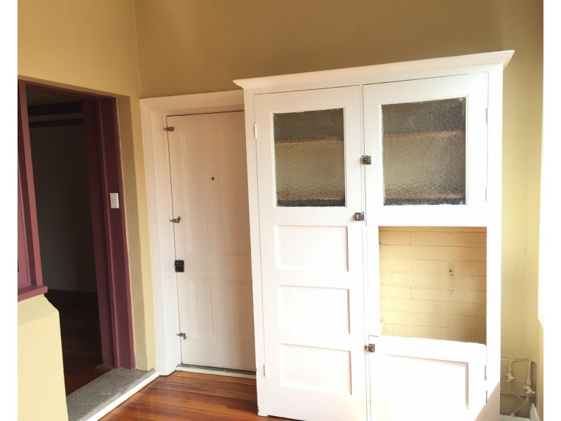 8/50 COOK Street, Randwick NSW 2031