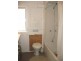 16/89  Mount St, Coogee NSW 2034