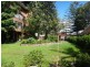 18/85-95 Albion Street, Randwick NSW 2031
