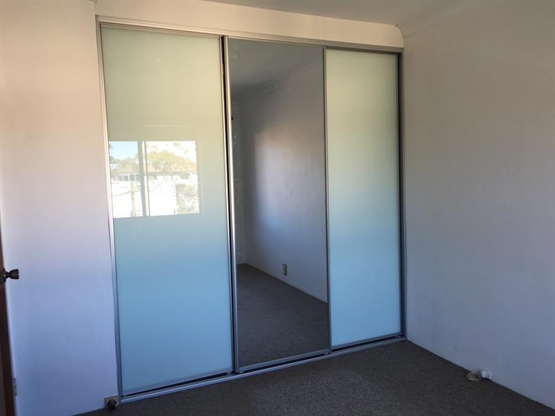 18/85-95 Albion Street, Randwick NSW 2031