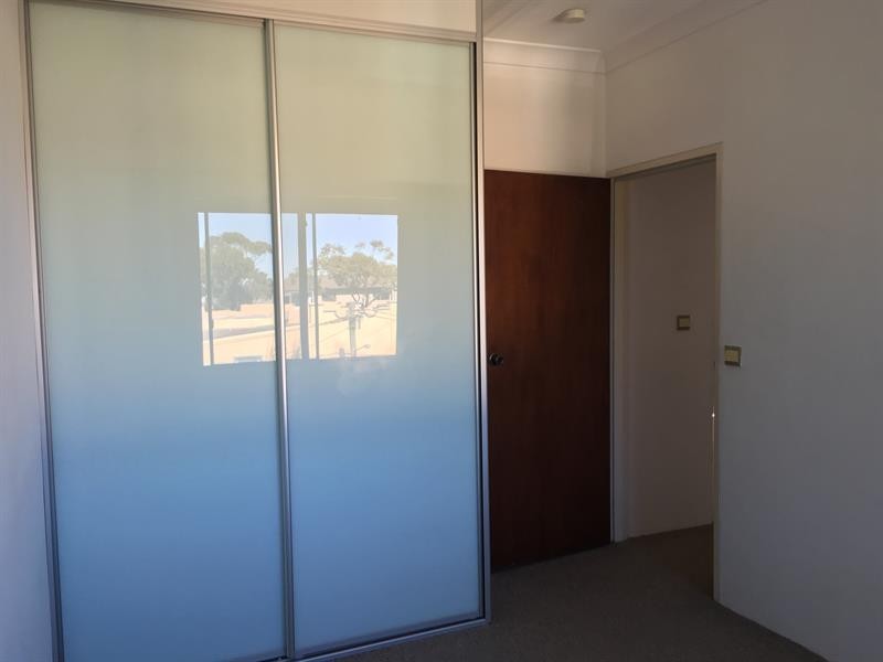 18/85-95 Albion Street, Randwick NSW 2031