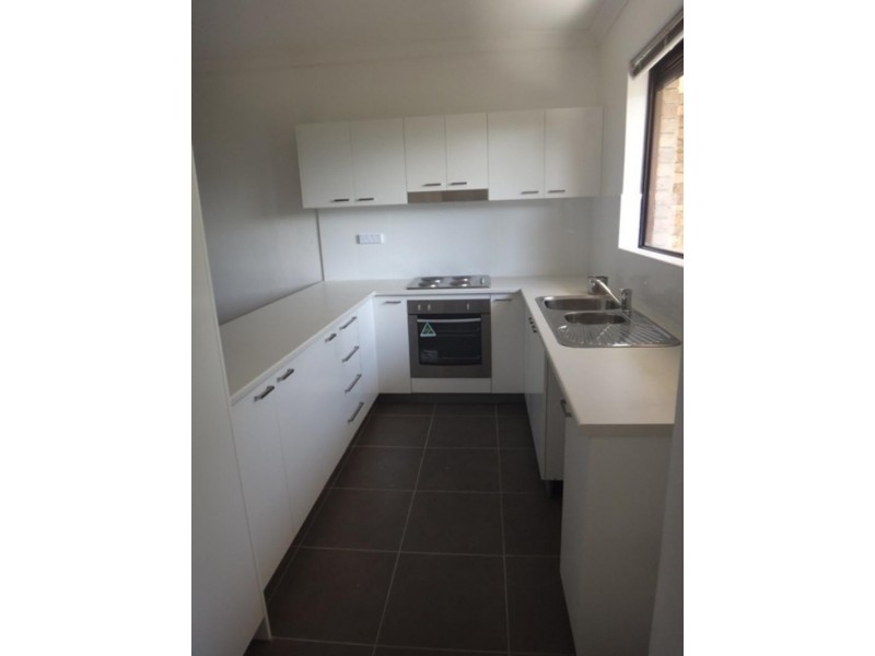 18/85-95 Albion Street, Randwick NSW 2031