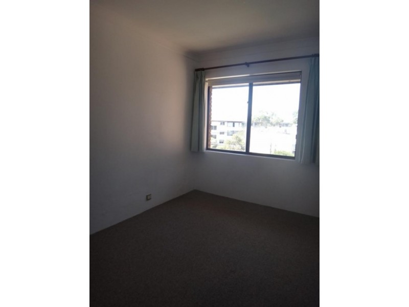 18/85-95 Albion Street, Randwick NSW 2031