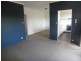 18/85-95 Albion Street, Randwick NSW 2031