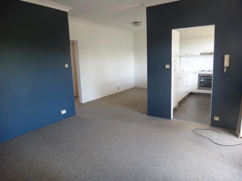 18/85-95 Albion Street, Randwick NSW 2031