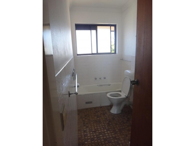 18/85-95 Albion Street, Randwick NSW 2031
