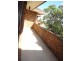 18/85-95 Albion Street, Randwick NSW 2031