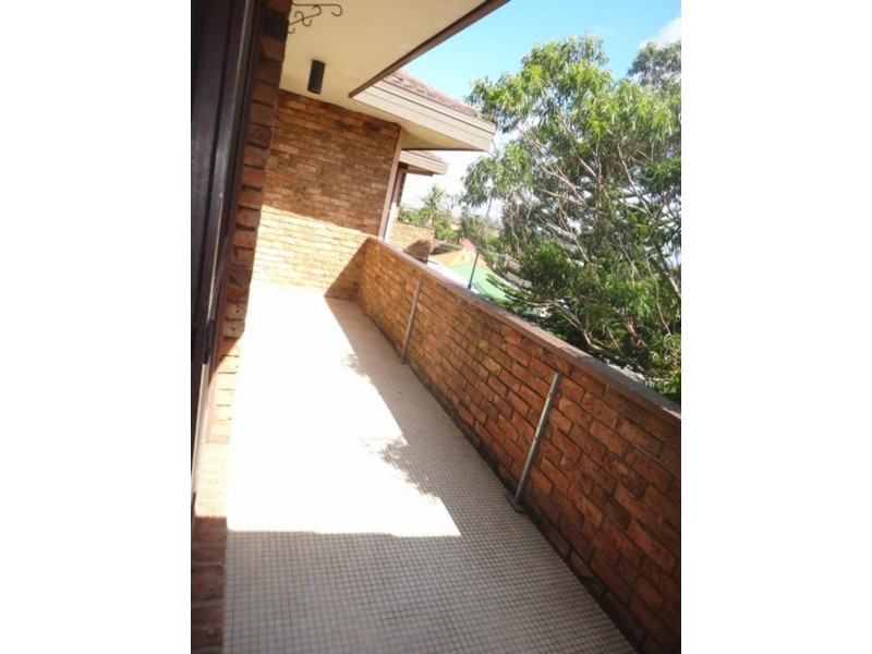 18/85-95 Albion Street, Randwick NSW 2031