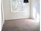 9/103 Darley Road, Randwick NSW 2031