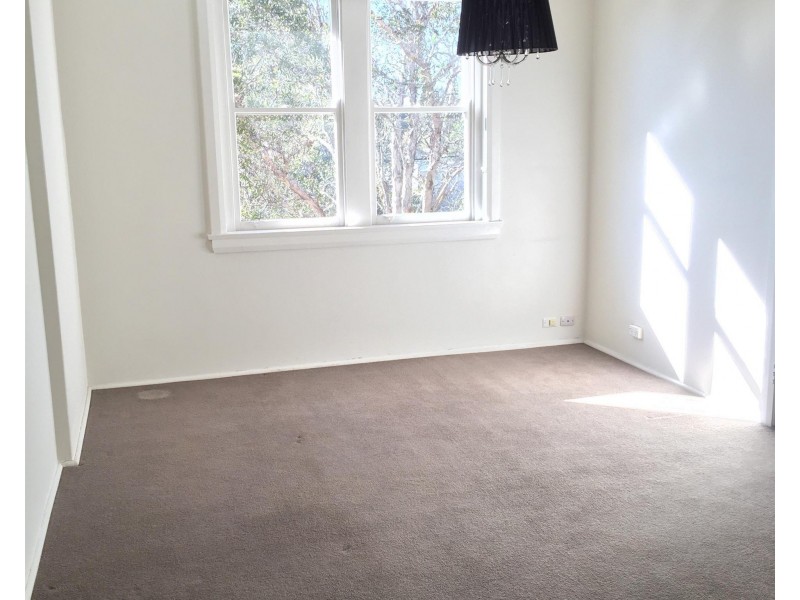 9/103 Darley Road, Randwick NSW 2031