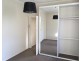 9/103 Darley Road, Randwick NSW 2031