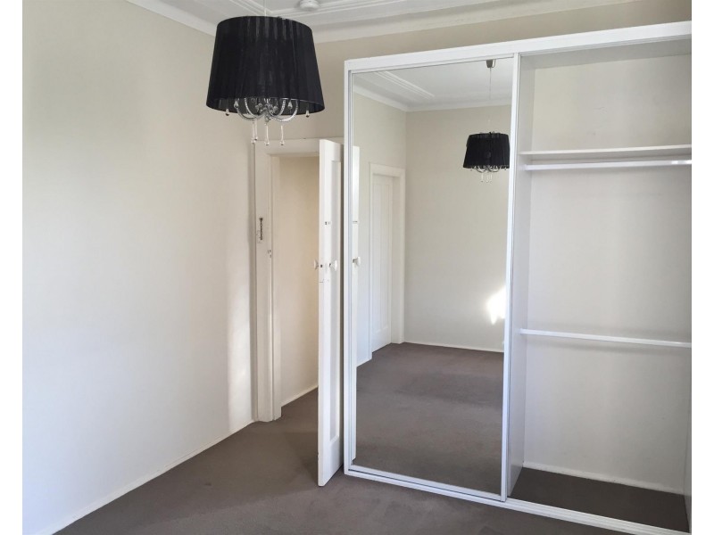 9/103 Darley Road, Randwick NSW 2031
