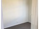 9/103 Darley Road, Randwick NSW 2031