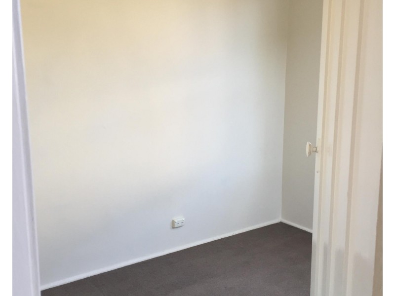9/103 Darley Road, Randwick NSW 2031