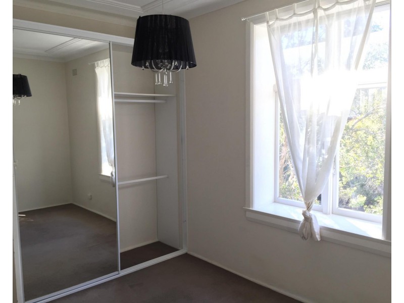 9/103 Darley Road, Randwick NSW 2031