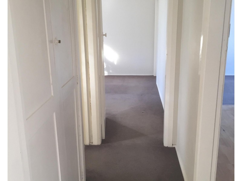 9/103 Darley Road, Randwick NSW 2031