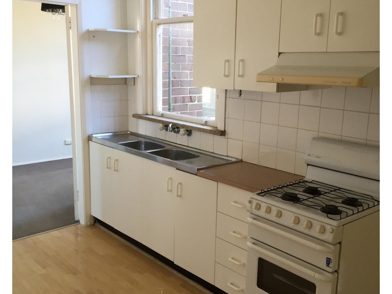 9/103 Darley Road, Randwick NSW 2031